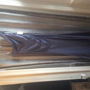 Cynthia Sahar Bridesmaids